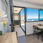 Apartman Pinto