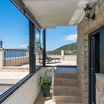 Apartman Pinto