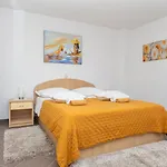 Apartman Pinto